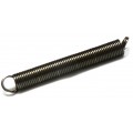 Tension/Extension spring